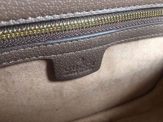 Ophidia 601044 25x18x9cm df06 (27)