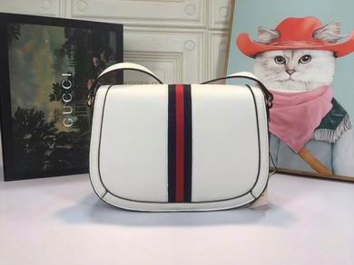 Ophidia 601044 25x18x9cm df06 (4)