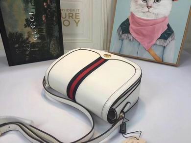 Ophidia 601044 25x18x9cm df06 (5)