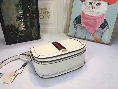 Ophidia 601044 25x18x9cm df06 (6)