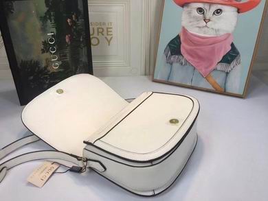 Ophidia 601044 25x18x9cm df06 (7)