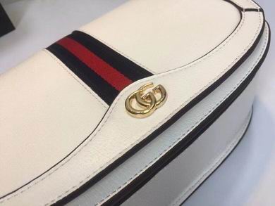 Ophidia 601044 25x18x9cm df06 (8)