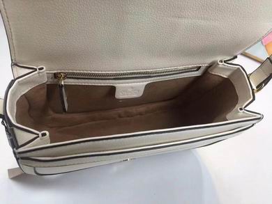 Ophidia 601044 25x18x9cm df06 (9)