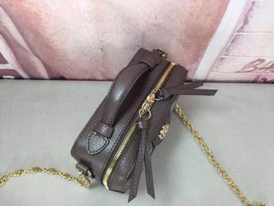 Ophidia 602576 18.5x15x7.5cm df03 (5)