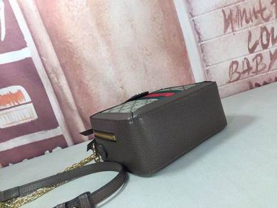 Ophidia 602576 18.5x15x7.5cm df03 (7)