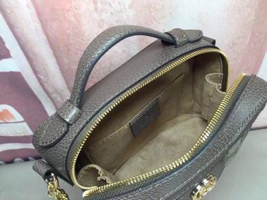 Ophidia 602576 18.5x15x7.5cm df03 (9)