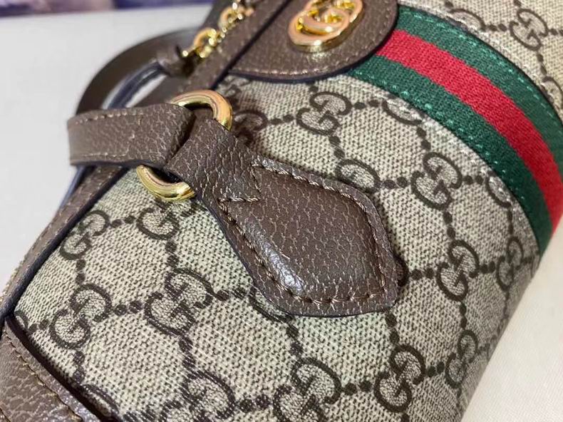 Ophidia 602577 25.5x14x14cm df03 (4)