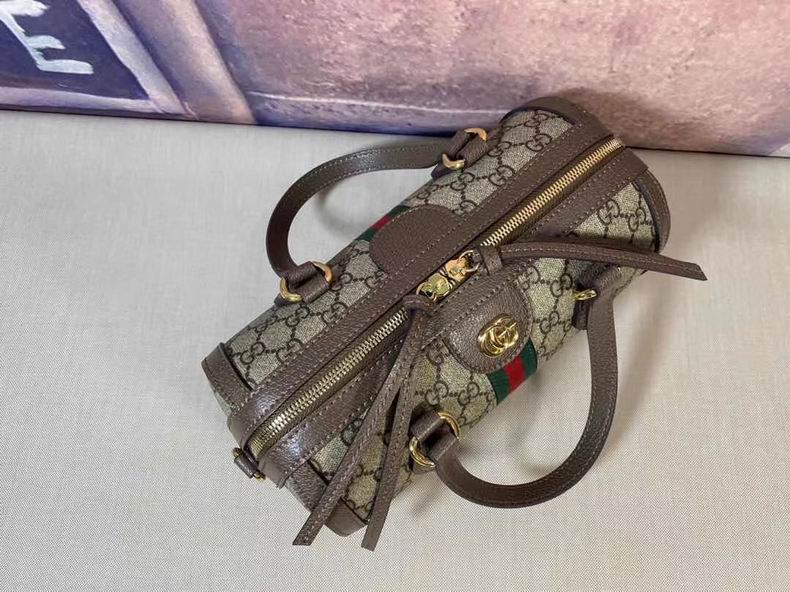 Ophidia 602577 25.5x14x14cm df03 (5)