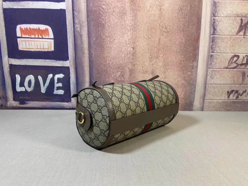 Ophidia 602577 25.5x14x14cm df03 (6)