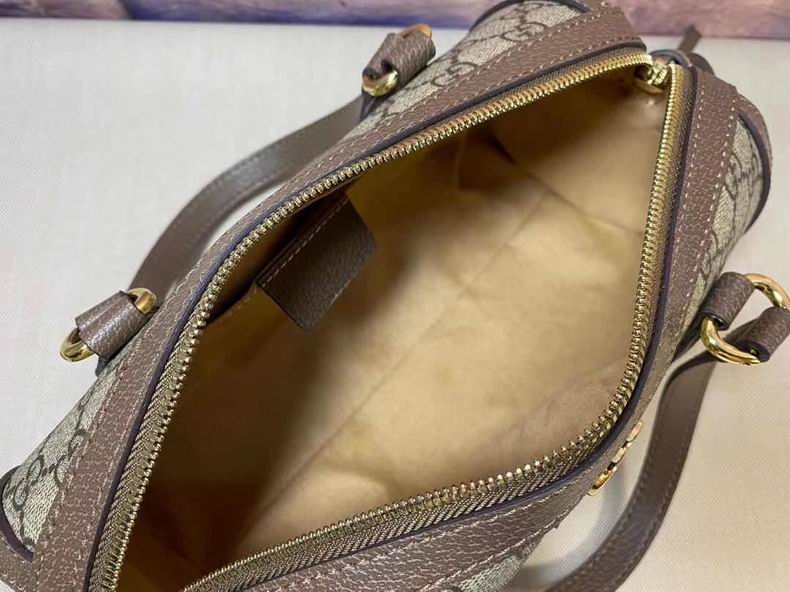 Ophidia 602577 25.5x14x14cm df03 (8)