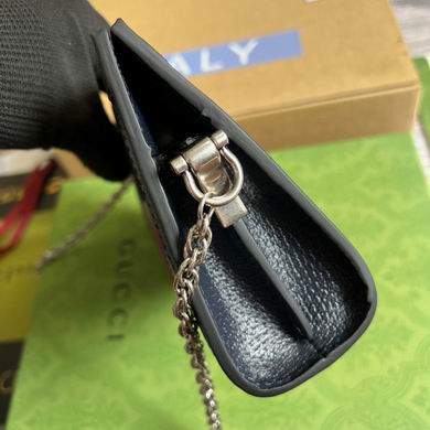 Ophidia 602676 19X14X6cm MP (13)