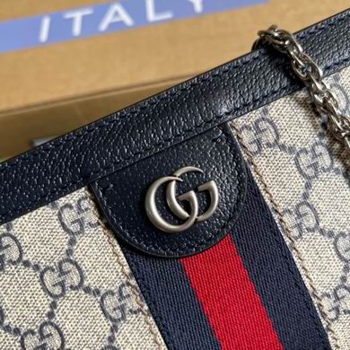 Ophidia 602676 19X14X6cm MP (14)