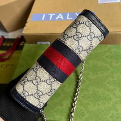 Ophidia 602676 19X14X6cm MP (15)