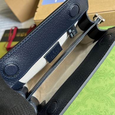 Ophidia 602676 19X14X6cm MP (16)