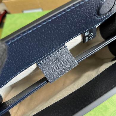 Ophidia 602676 19X14X6cm MP (17)