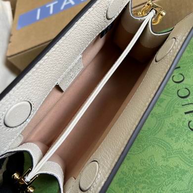 Ophidia 602676 19X14X6cm MP (8)