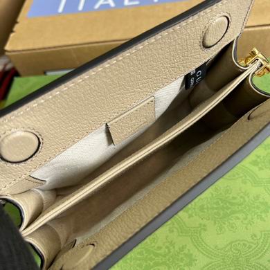 Ophidia 602676 19X14X6cm MP (8)