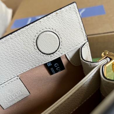 Ophidia 602676 19X14X6cm MP (9)