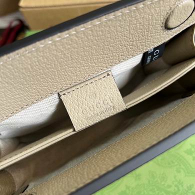 Ophidia 602676 19X14X6cm MP (9)