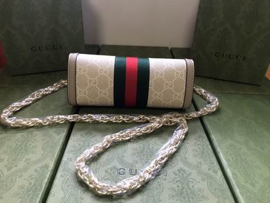 Ophidia 602676 19X14X6cm ZY (2)