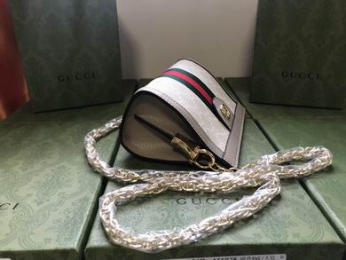 Ophidia 602676 19X14X6cm ZY (3)