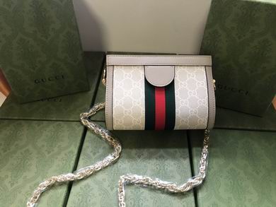 Ophidia 602676 19X14X6cm ZY (4)