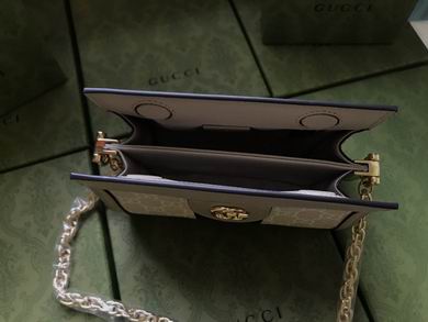 Ophidia 602676 19X14X6cm ZY (6)