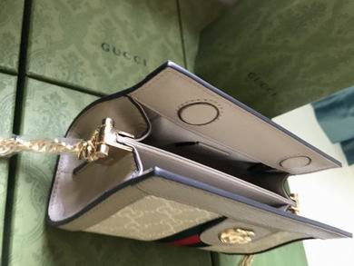 Ophidia 602676 19X14X6cm ZY (7)