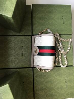 Ophidia 602676 19X14X6cm ZY (9)