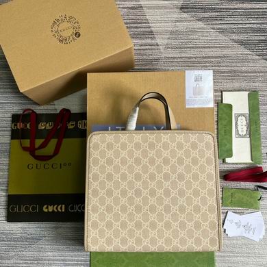 Ophidia 605614 28X26.5X9cm MP (2)