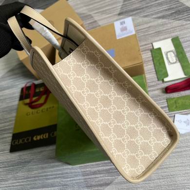 Ophidia 605614 28X26.5X9cm MP (3)