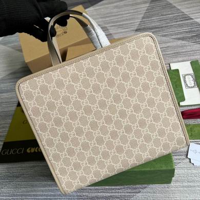 Ophidia 605614 28X26.5X9cm MP (4)