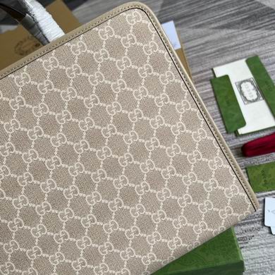 Ophidia 605614 28X26.5X9cm MP (5)