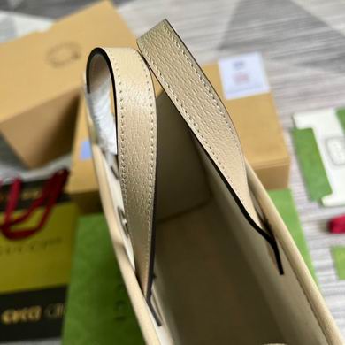 Ophidia 605614 28X26.5X9cm MP (7)