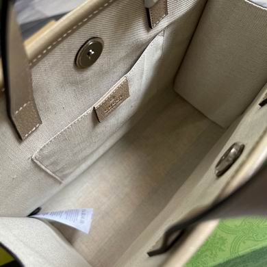 Ophidia 605614 28X26.5X9cm MP (8)