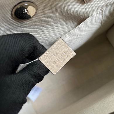 Ophidia 605614 28X26.5X9cm MP (9)