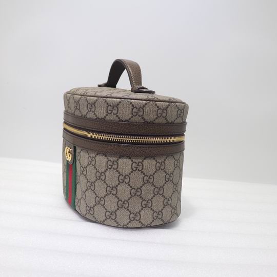 Ophidia 611001 20.5x14.5x20cm df0404 (2)