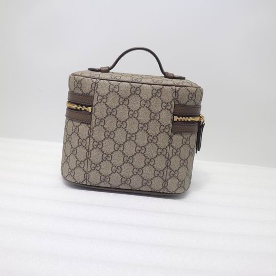 Ophidia 611001 20.5x14.5x20cm df0404 (3)