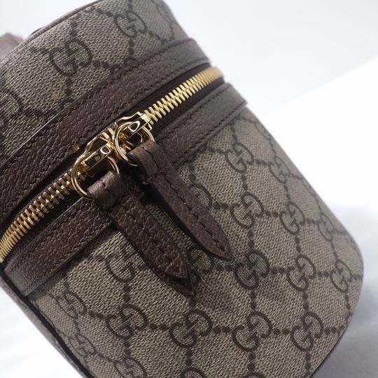 Ophidia 611001 20.5x14.5x20cm df0404 (4)