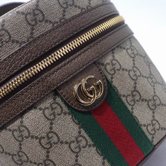 Ophidia 611001 20.5x14.5x20cm df0404 (5)