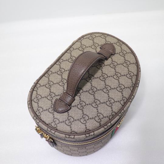 Ophidia 611001 20.5x14.5x20cm df0404 (6)