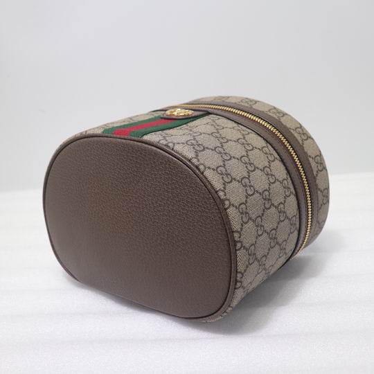 Ophidia 611001 20.5x14.5x20cm df0404 (7)