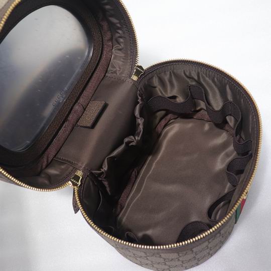 Ophidia 611001 20.5x14.5x20cm df0404 (8)