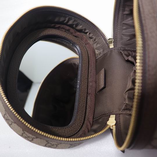 Ophidia 611001 20.5x14.5x20cm df0404 (9)