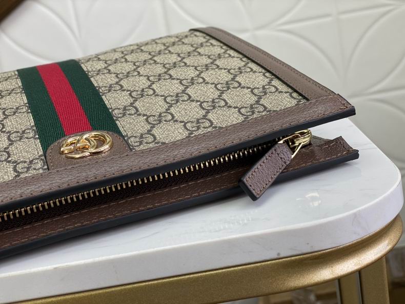 Ophidia 625549 26x20.5x6cm df02 (4)