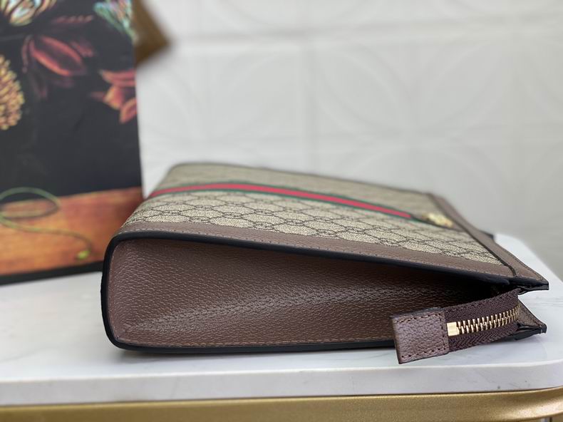 Ophidia 625549 26x20.5x6cm df02 (5)