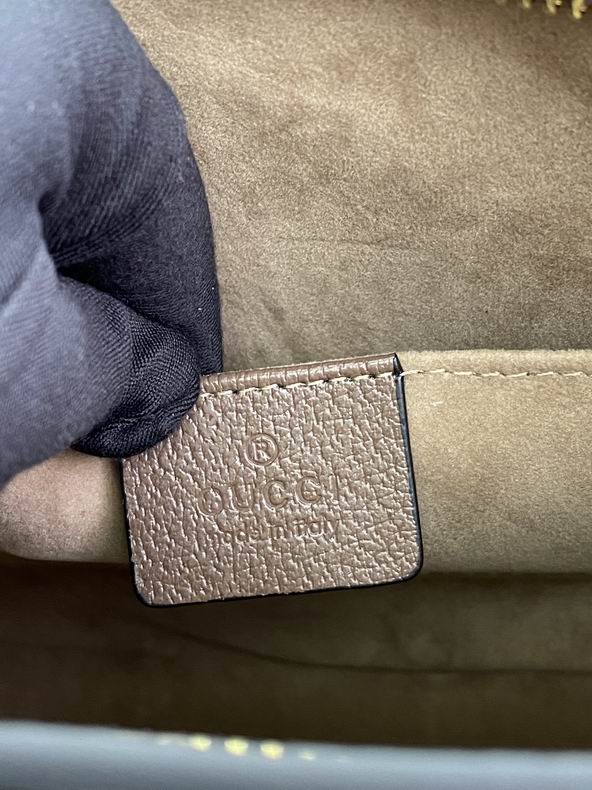 Ophidia 625549 26x20.5x6cm df02 (9)