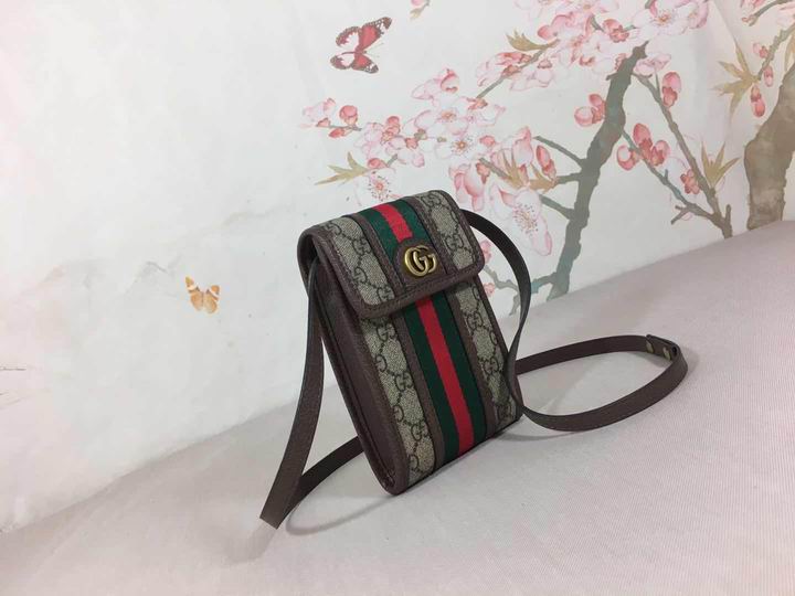 Ophidia 625757 13.5x18x3.5cm df06 (2)