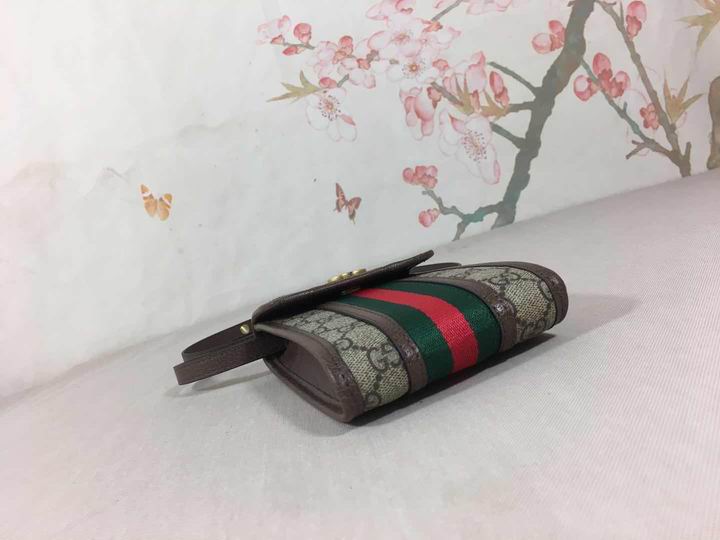 Ophidia 625757 13.5x18x3.5cm df06 (5)