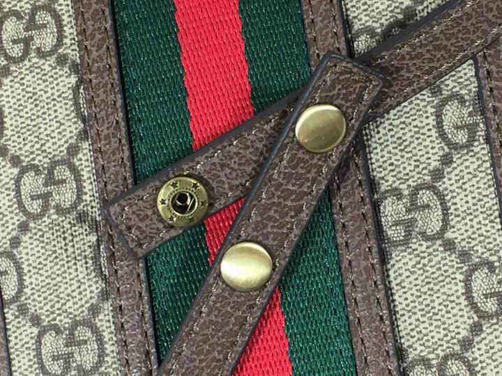 Ophidia 625757 13.5x18x3.5cm df06 (7)